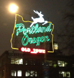 Portland_Jan2014 sign