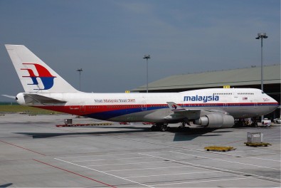 Malaysia Airlines to be privatised and restructured