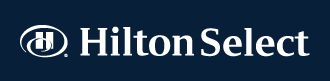 hilton-select